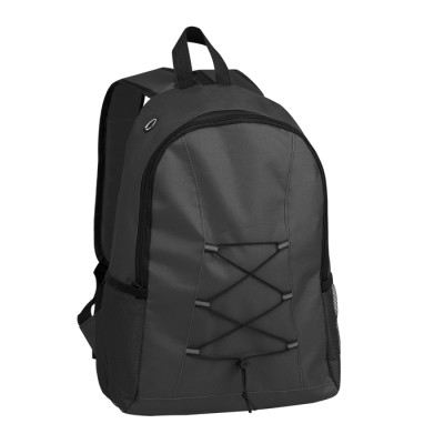 Zaino poliestere 600d - Hiking cod. PG240